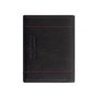 Zoozie Bags Franklin - Negro